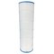 Approved Vendor Waterway Proclear 125 Replacement Pool Filter Compatible Cartridge PWWPC125B/C-8413/FC-2575 WP.WWY2575 - alternate 1